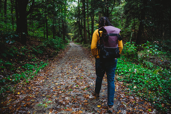 Lancaster Conservancy - Saving Nature - Lancaster, PA