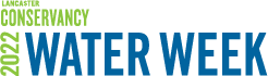 2020WW_horizontal_web_nodate