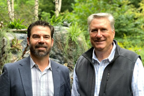 Lancaster Conservancy Board of Directors Announces New President and CEO
